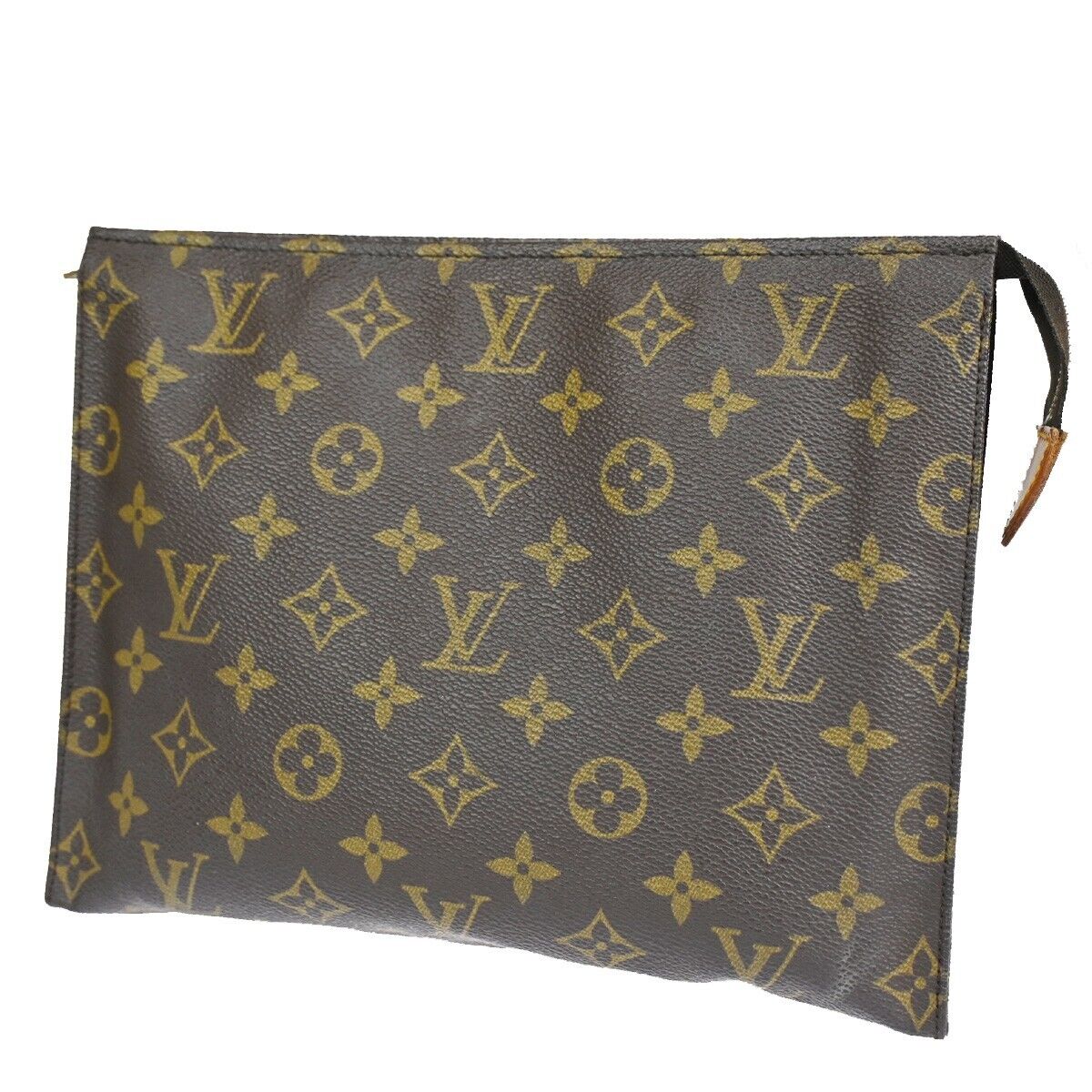 LO-LV bags 284