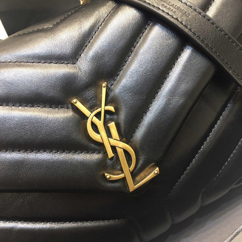 BB - YSL Bag - 2399