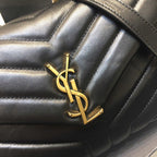 BB - YSL Bag - 2399