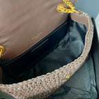 Lusso Official - LUXURY YSL BAGS - 619