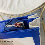 LO - BLN-CIAGA WOMEN LUXURY BAGS - 417