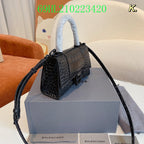 LO - BGA Bags - 2374