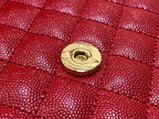 YSL BAGS - WOMEN LOVE LUXURY BAGS - 2446
