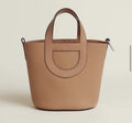 LO - HMS Luxury Bags - 1010