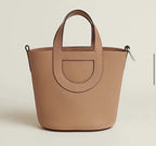 LO - HRMS LUXURY BAGS - 1010