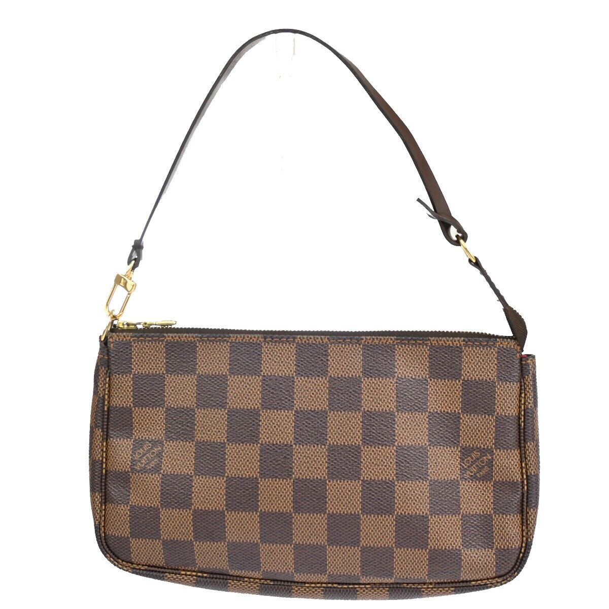 LO-LV bags 703