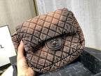 LO - CHL Bags - 1950