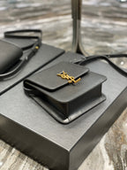 BB - YSL Bag - 3912
