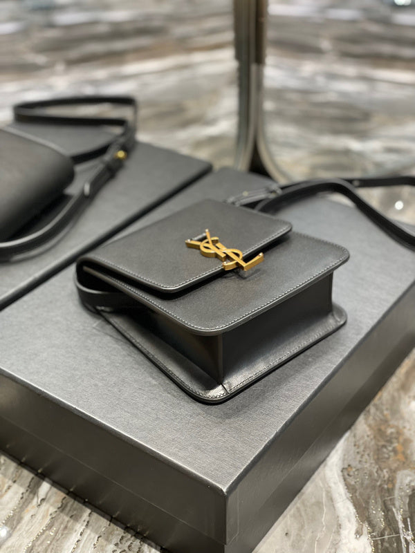 BB - YSL Bag - 3912