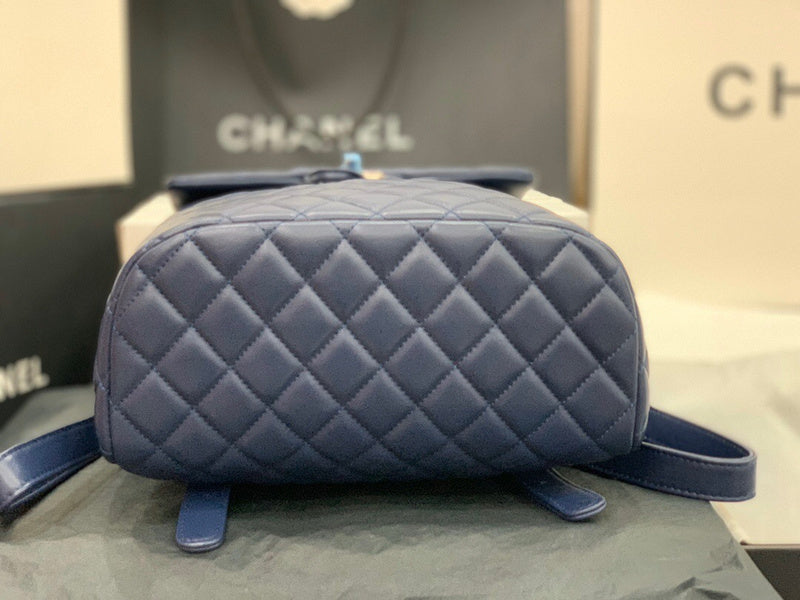 Lusso Official -  CHL BAGS  - 551