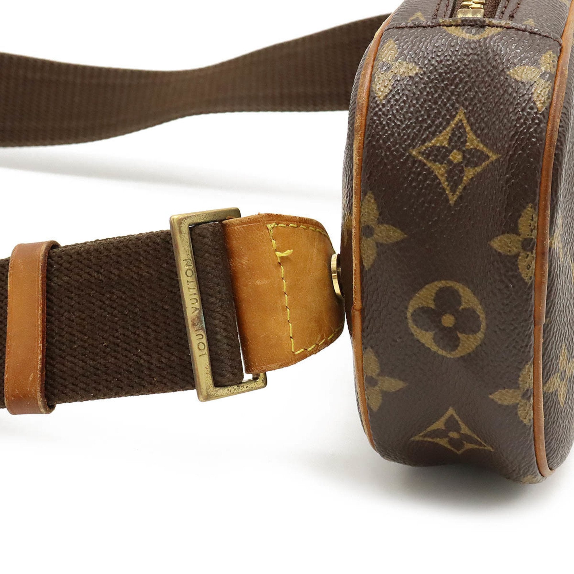 LO-LV bags 634