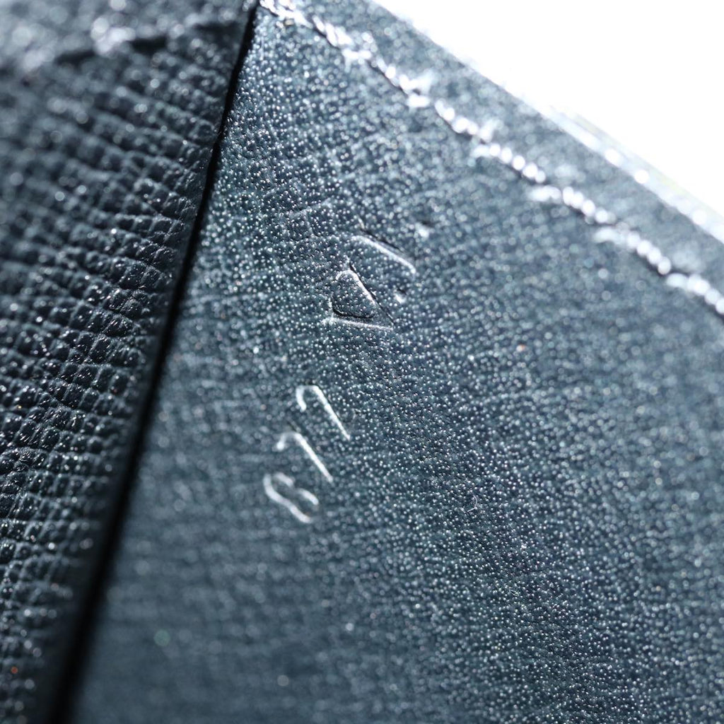 LO-LV bags 798