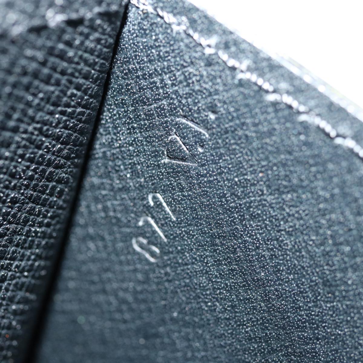 LO-LV bags 798