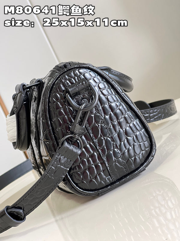 LO - LV Bags - 15787