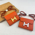LO - HMS Luxury Bags - 395