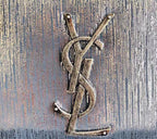 BB - YSL Bag - 3832