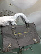 BLN-CIAGA WOMEN LUXURY BAGS - 153