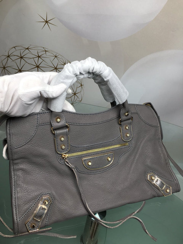 BLN-CIAGA WOMEN LUXURY BAGS - 153