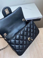 LO - CHL Bags - 2540