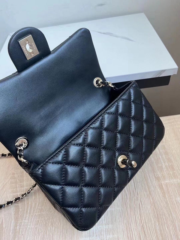 LO - CHL Bags - 2540