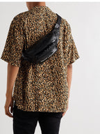 BB - YSL Bag - 3615