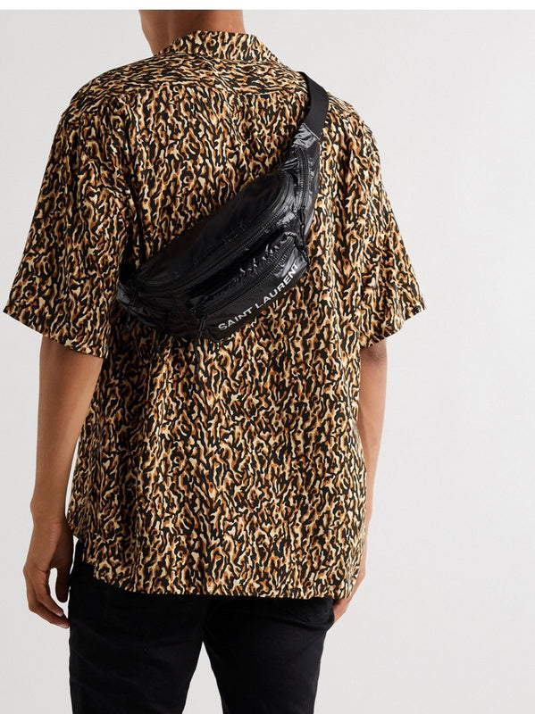 BB - YSL Bag - 3615