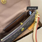 LO - LV Bags - 15904