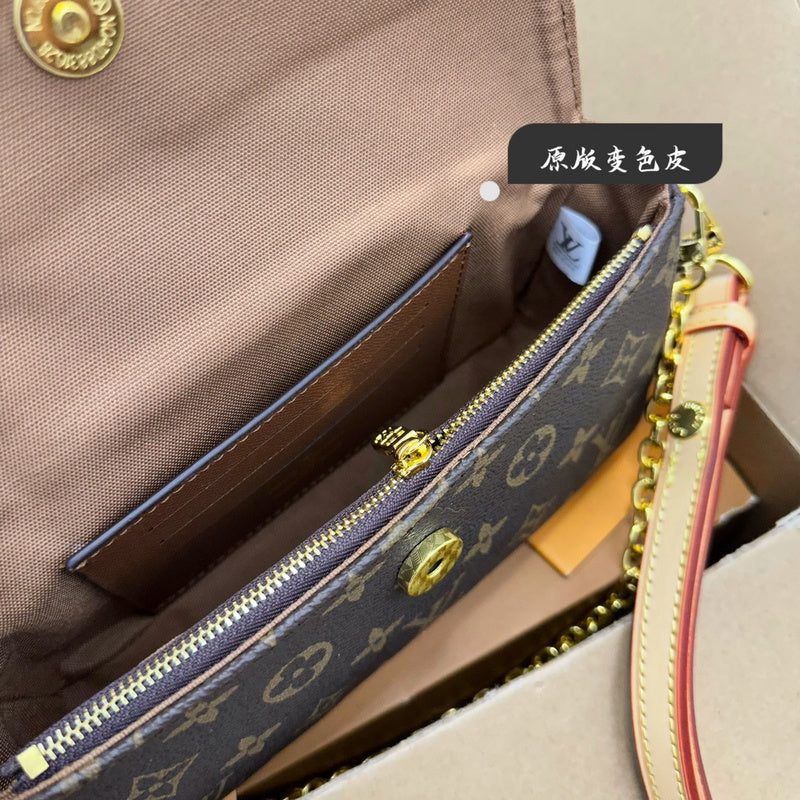 LO - LV Bags - 15904