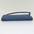 LO-LV bags 441