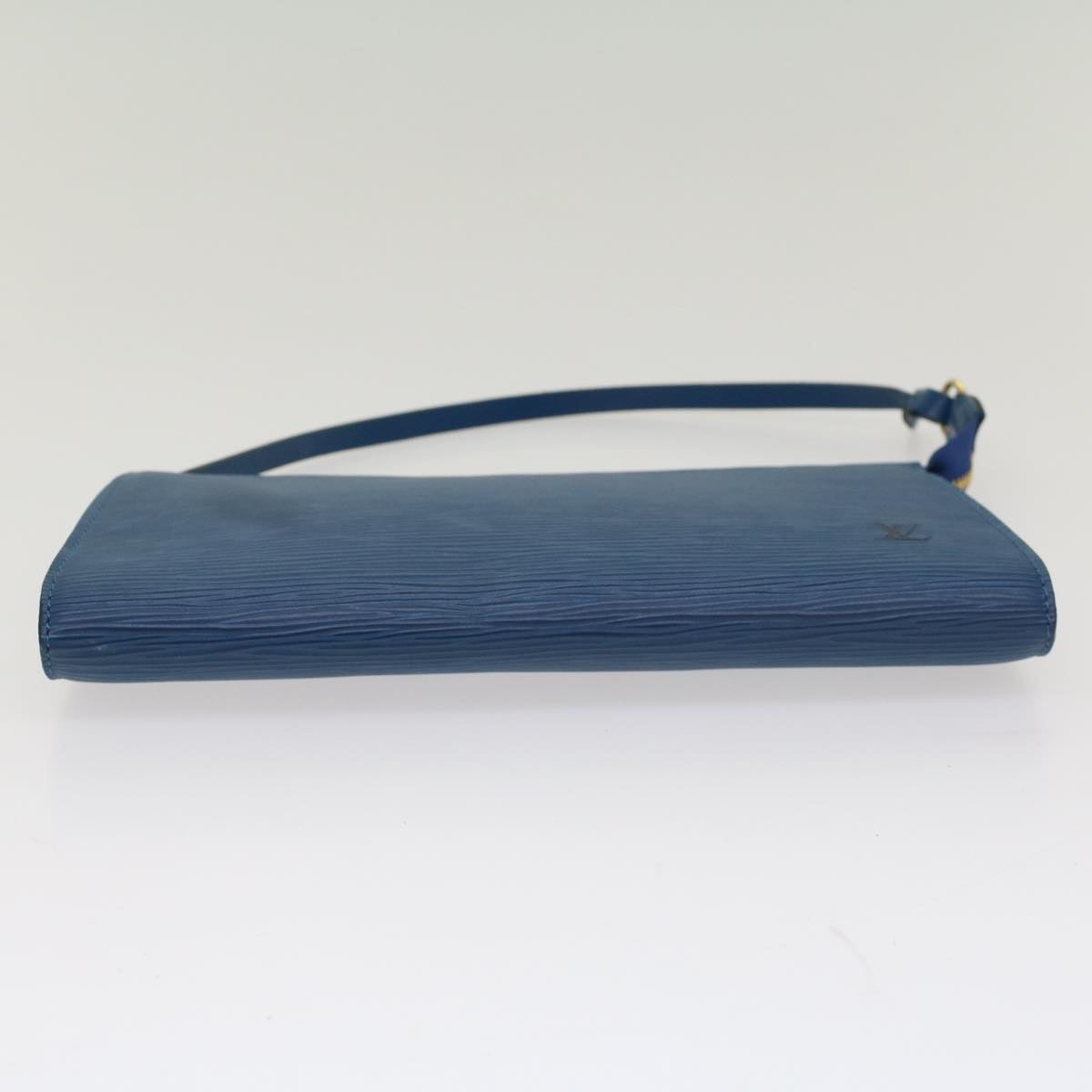 LO-LV bags 441