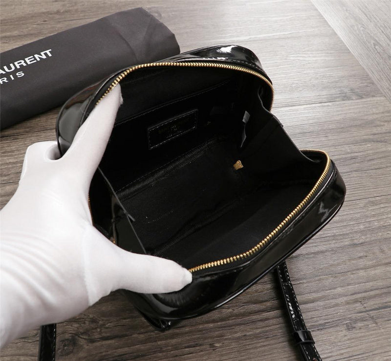 BB - YSL Bag - 2857