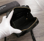 BB - YSL Bag - 2857