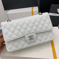 LO - CHL  BAGS FOR WOMEN - FASHION LUXURY BAGS - 276