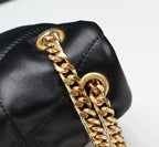 YSL BAGS - WOMEN LOVE LUXURY BAGS - 1957