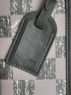 BB - LV Bags - 17373