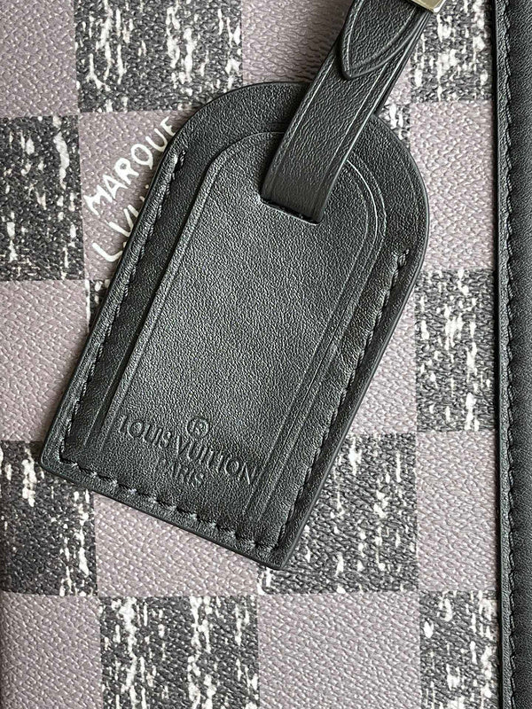 BB - LV Bags - 17373