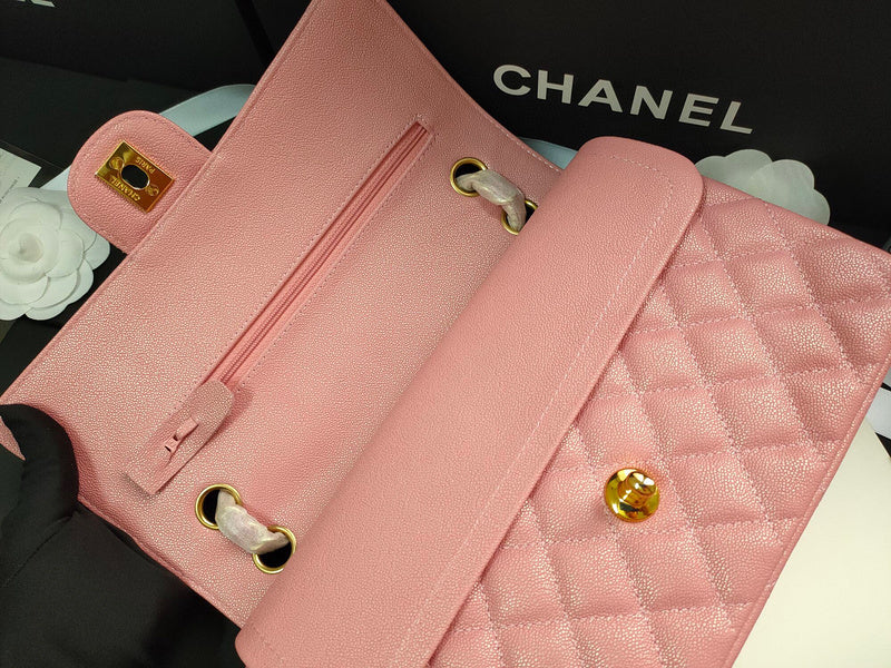 LO - CHL Bags - 2152