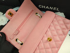 LO - CHL Bags - 2152