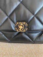 LO - CHL Bags - 2568