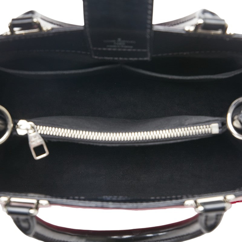 LO-LV bags 2456