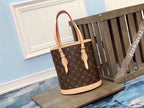 BB - LV Bags - 17086