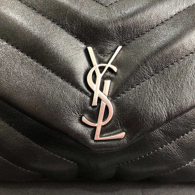 BB - YSL Bag - 4030
