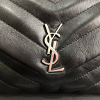 BB - YSL Bag - 4030