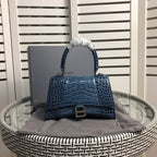 LO BAGS - BGA BAGS - 524