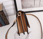 B-Berry Bags - Women Love Luxury Bags - 1060
