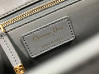 LO - DYOR   BAGS FOR WOMEN - FASHION LUXURY BAGS 226