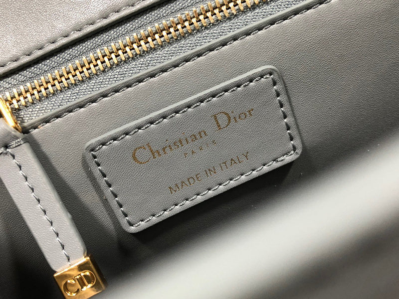 LO - DYOR   BAGS FOR WOMEN - FASHION LUXURY BAGS 226