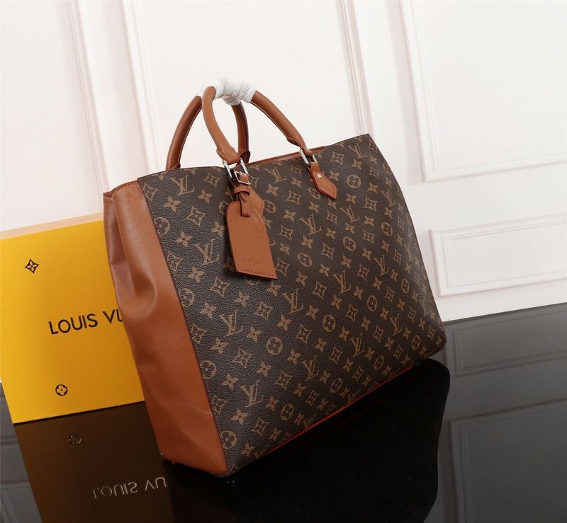 LO - LV Bags - 15518