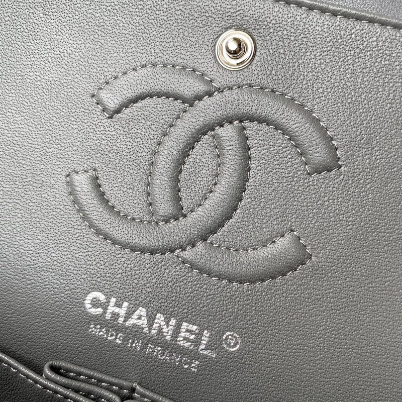 LO - CHL  BAGS FOR WOMEN - FASHION LUXURY BAGS - 1089