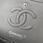 LO - CHL  BAGS FOR WOMEN - FASHION LUXURY BAGS - 1089